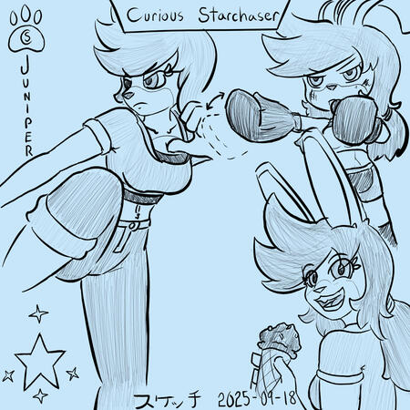 Sketch Sheet Sketch Sheet